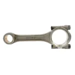 Шатун пускового двигуна