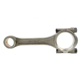 Шатун пускового двигуна