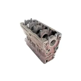 Блок циліндрів