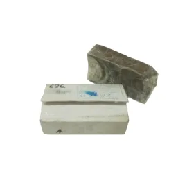 Вкладиші шатунні Р1