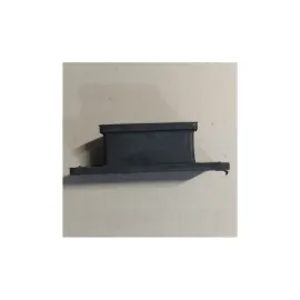 Подушка радиатора