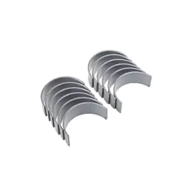 Вкладиші шатунні Р1