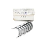 Вкладиші шатунні Р4 А23.01-81СБ-40/48Р4 ЮМЗ 6