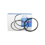 Кільця поршневі 2101-100010032 ВАЗ 2101