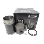 Комплект поршневий 469-1000105