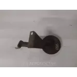 Оливоприймач насосу системи змащення двигуна 41-09с23 АМЗ А-41