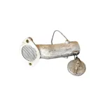 Горловина 14-01С4-1