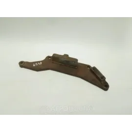 Опора двигателя передняя