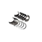 Вкладиші корінні Н1 А23.01-95-65Н1 ЮМЗ 80