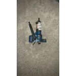 Регулятор пускового двигуна ПД8-1110010-1А