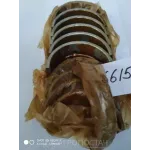 Вкладиші корінні Н2 А23.01-116-41Н2 АМЗ А-41, ВгТЗ ДТ-75