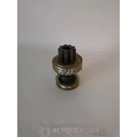 Привод стартера