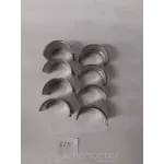 Вкладиші шатунні Р4 А23.01-100-160Р4