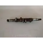 Вал кулачковий ЛСТН-1111152-10