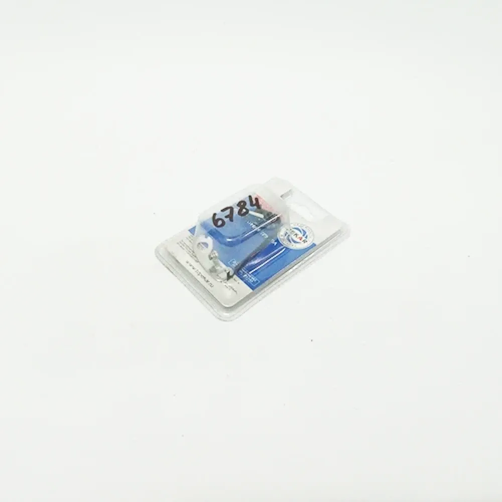 Контакти розподільника запалювання КГ24.3706