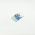 Контакти розподільника запалювання КГ24.3706