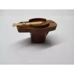 Бігунок розподільника запалювання без резистора в зборі Р4-3706-020 ГАЗ 53, ЗІЛ 130