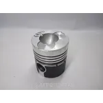 Поршень Р1 группа С Д144-1004021Р1-1 ВТЗ T-25A, ЛТЗ T-16, ЛТЗ T-25, ЛТЗ T-40