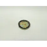 Пробка бака паливного 50-1103010 МТЗ 80, МТЗ 82