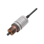 Якір стартера СТ-142М/Н-37082 ЗІЛ 5301, ЛТЗ Т-40, МТЗ 80, МТЗ 82