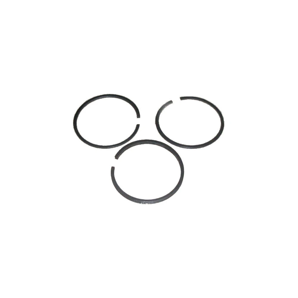 Кільця поршневі компресора А29.01.180-м/к МТЗ 80, МТЗ 82, ЮМЗ 6