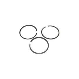 Кільця поршневі компресора