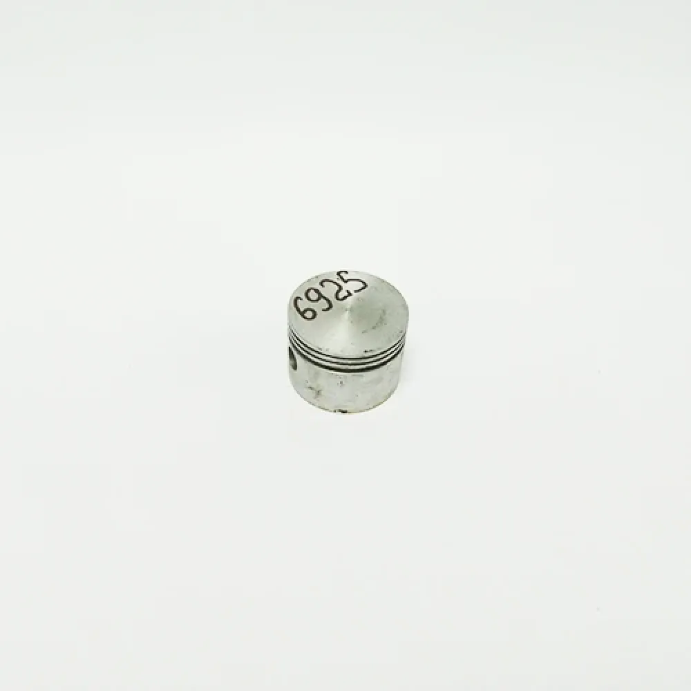 Поршень компресора А29.05.101 МТЗ 80, МТЗ 82, ЮМЗ 6