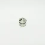 Поршень компресора А29.05.101 МТЗ 80, МТЗ 82, ЮМЗ 6