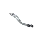 Труба приймальна 31029-1203010