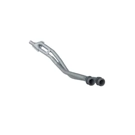 Труба приймальна