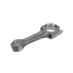 Шатун с втулкой Д37-1004100 ВТЗ T-25A, ЛТЗ T-16, ЛТЗ T-25, ЛТЗ T-40