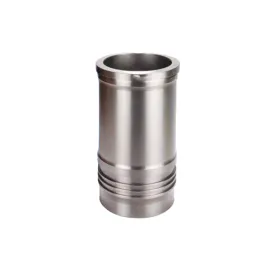 Гільза група А