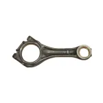Шатун з втулкою 236-1004045-Б2 ЯМЗ ЯМЗ-236