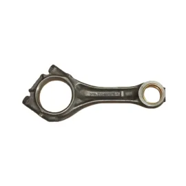 Шатун з втулкою