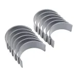 Вкладиші шатунні Р3 А23.01-100-160Р3