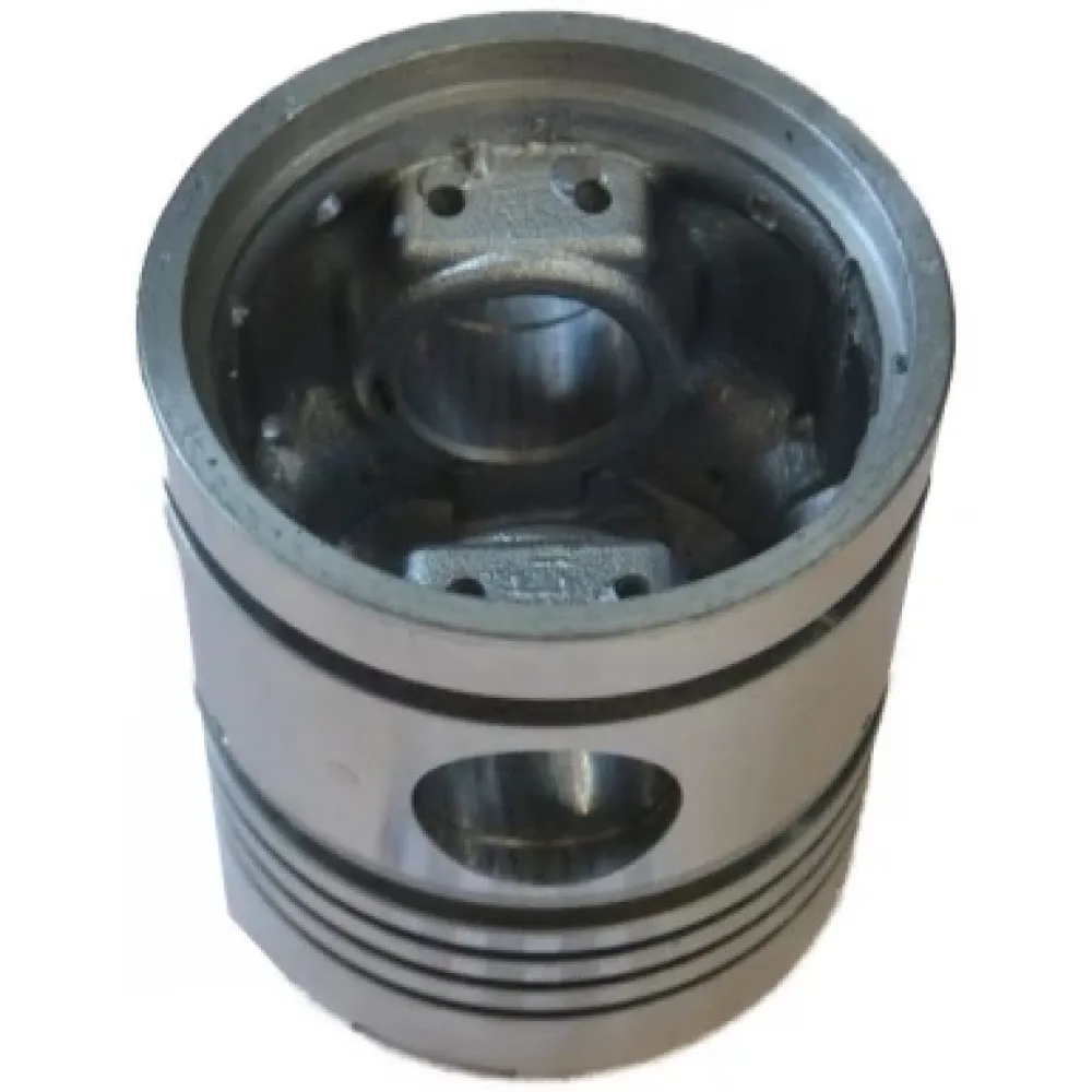 Поршень група М Д144-1004021Б-1 ВТЗ Т-25А, ЛТЗ Т-16, ЛТЗ Т-25, ЛТЗ Т-40