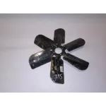 Вентилятор 00-13000