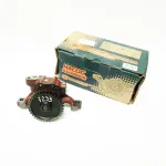 Насос оливний 240-1403010 МТЗ 80, МТЗ 82