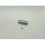 Палець поршня 50-1004042 СМД СМД-65