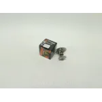 Термостат из нержавеющей 87 C ТС107-13061-04Н