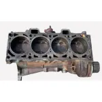 Блок циліндрів на 8 клапанів