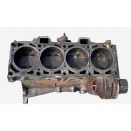 Блок циліндрів на 8 клапанів