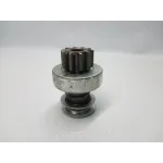 Привод стартера 6-ти шлицевой СТ7402-37086 МТЗ 1025