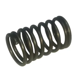 Пружина клапана внутренняя