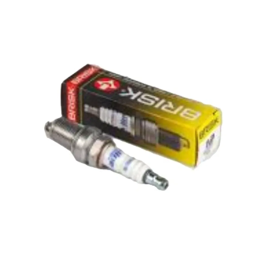 Свічка запалювання А17ДВ-3707 ВАЗ 2110, ВАЗ Ніва