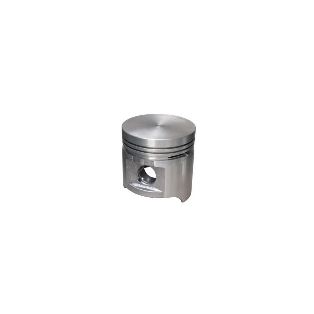 Поршень Р1 в зборі 53-1004014-11АР1 ГАЗ 53