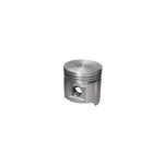 Поршень Р1 в зборі 53-1004014-11АР1 ГАЗ 53