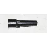 Наконечник свечи