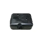 Бак паливний