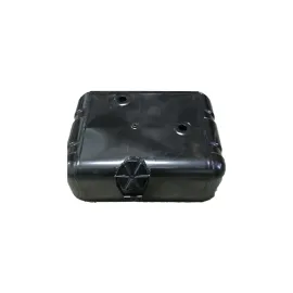 Бак паливний